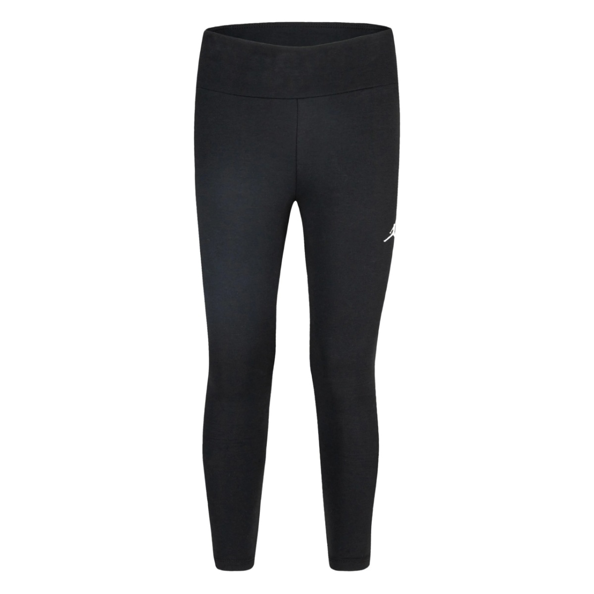 Jumpman-print leggings