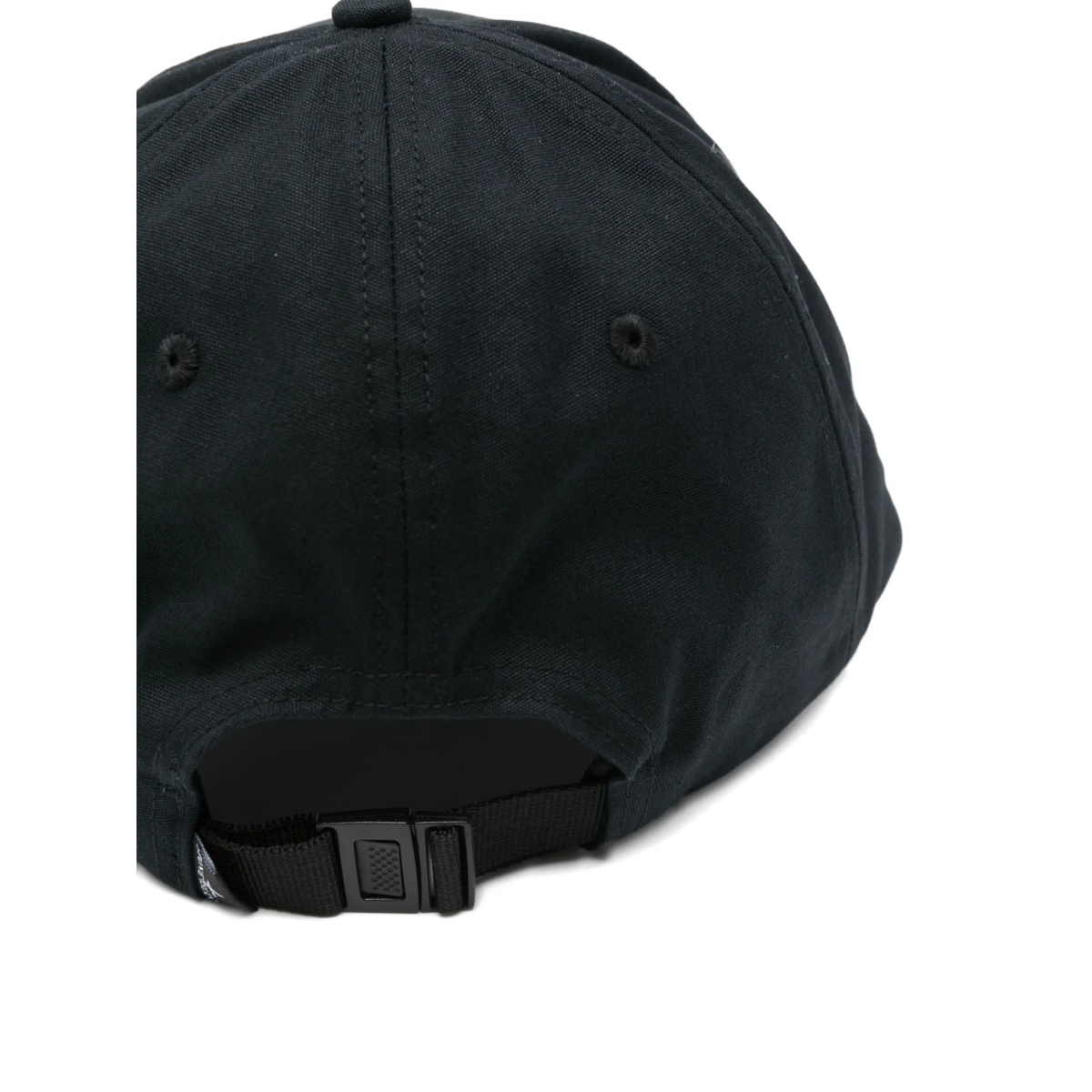 K2S159100013.S0248-V0029 BLACK - Img 2