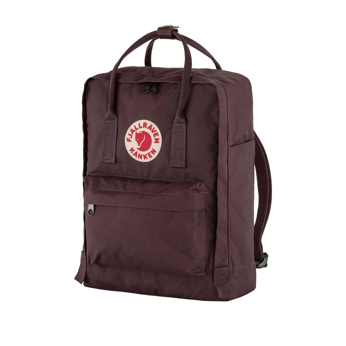 Kånken backpack - Img 2
