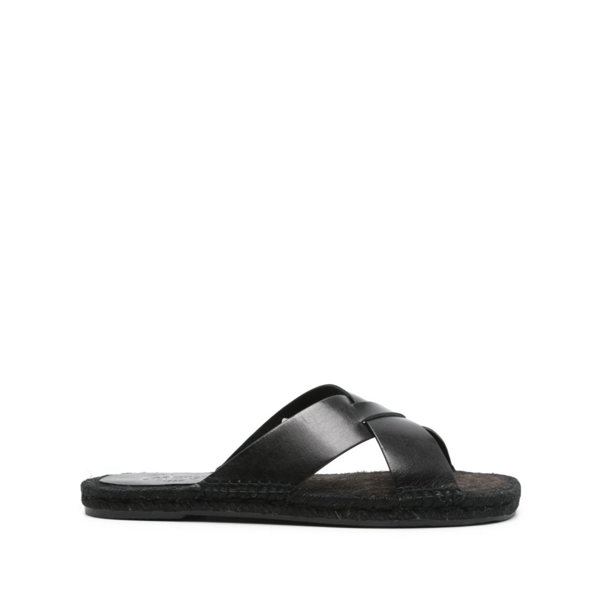 Keanu espadrilles