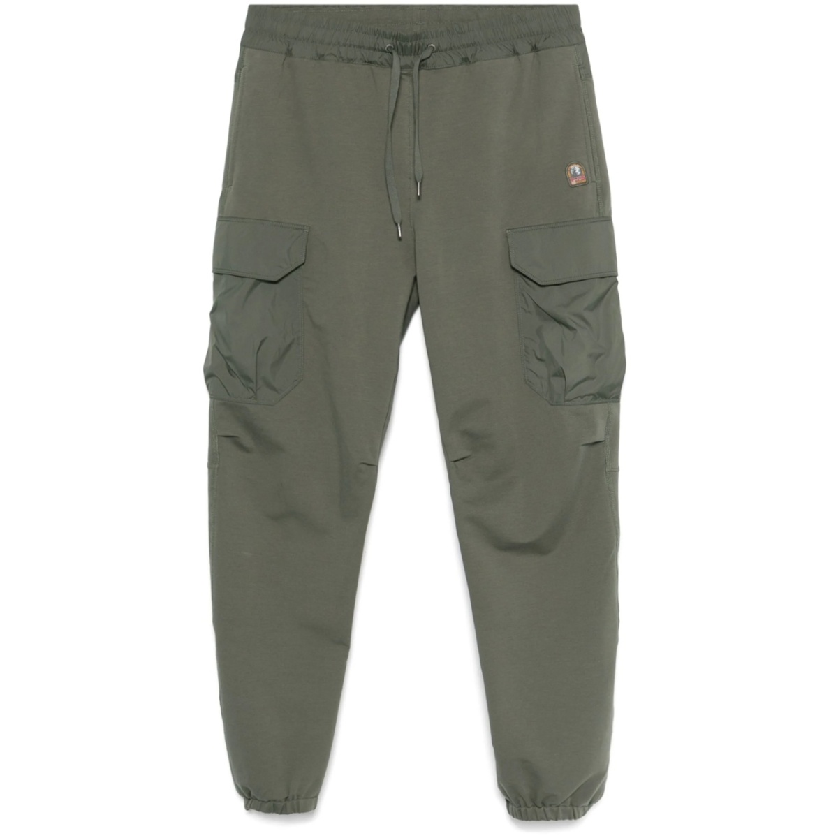 Kennet cargo trousers