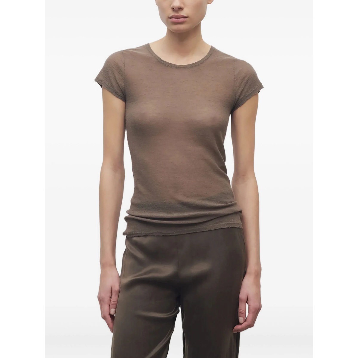 Keyla T-shirt
