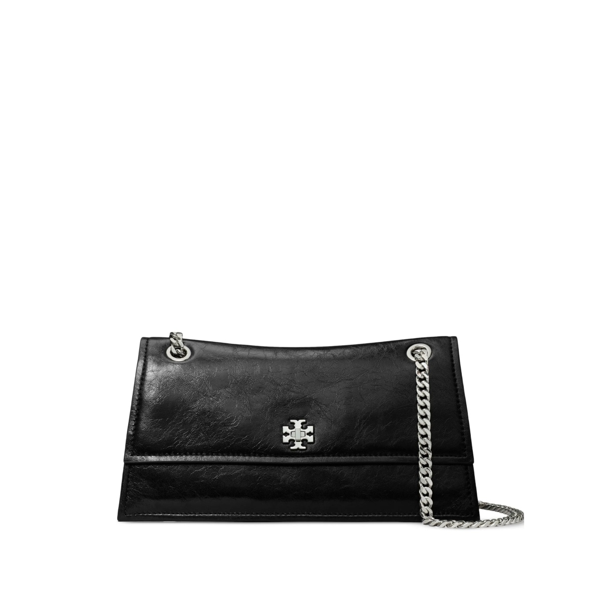 Kira Turnlock shoulder bag