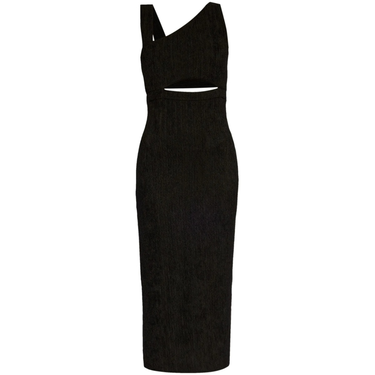 Kirra midi dress