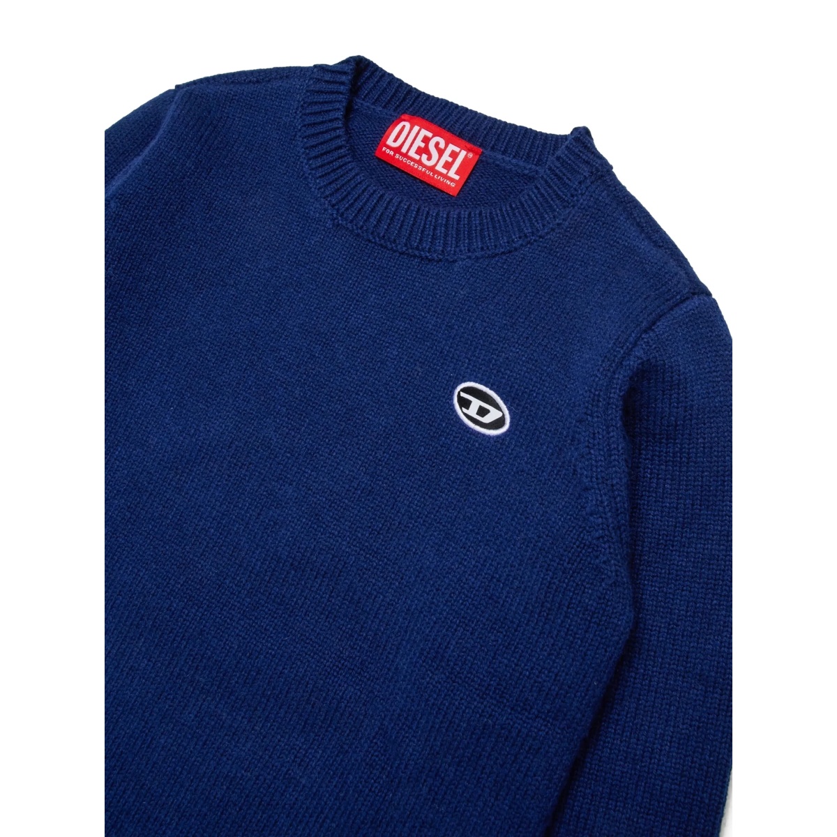 Klor sweater - Img 3