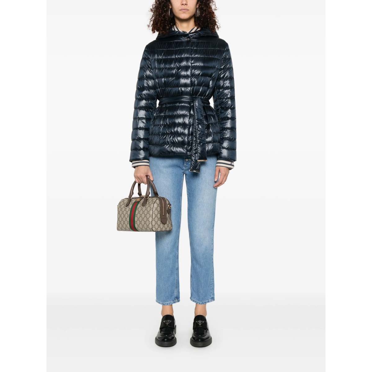 Koons jeans - Img 2
