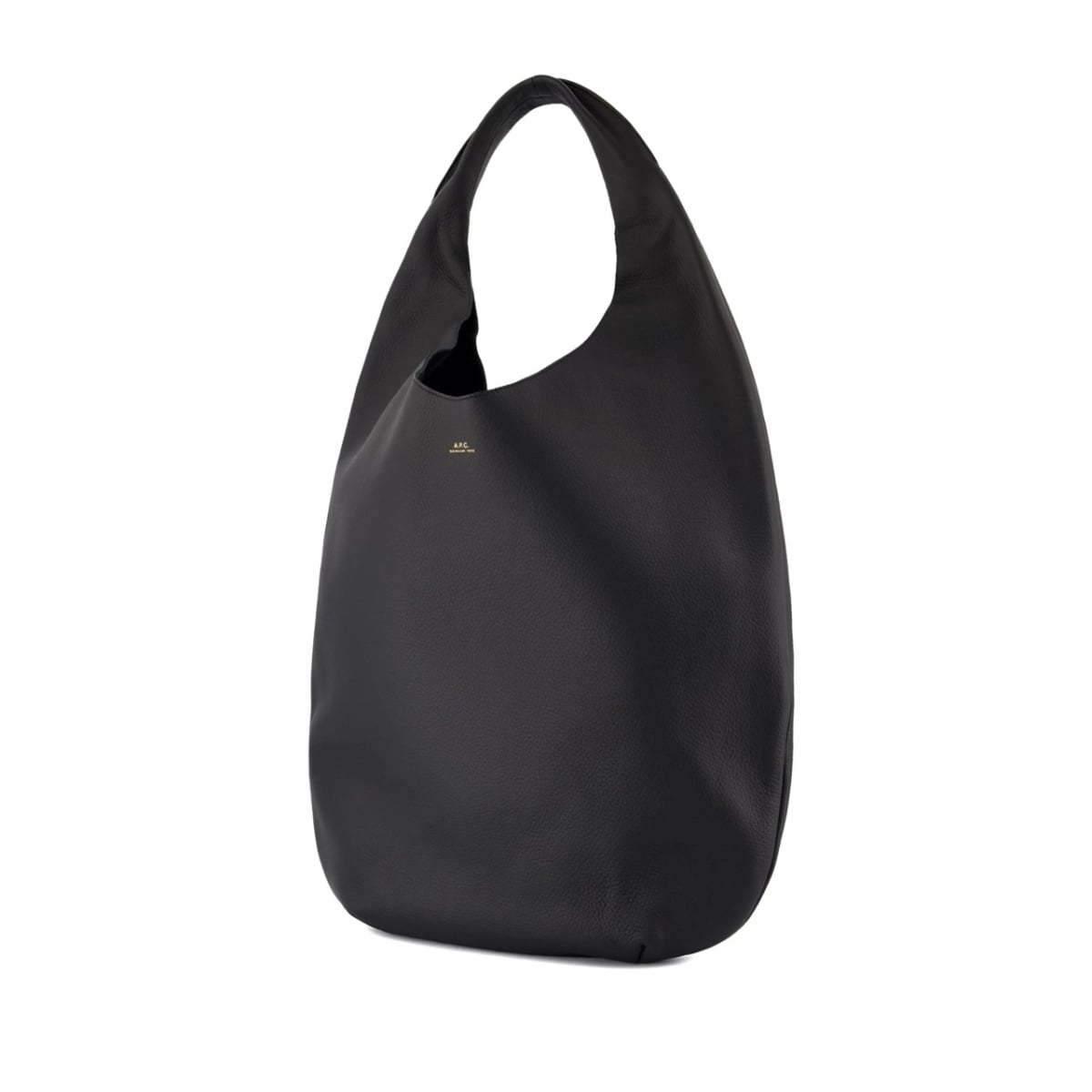 La Neige shoulder bag - Img 3