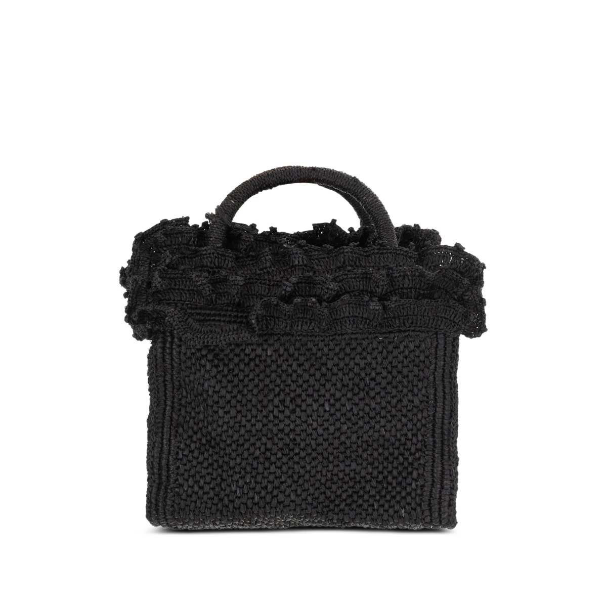 Laguna tote bag - Img 2