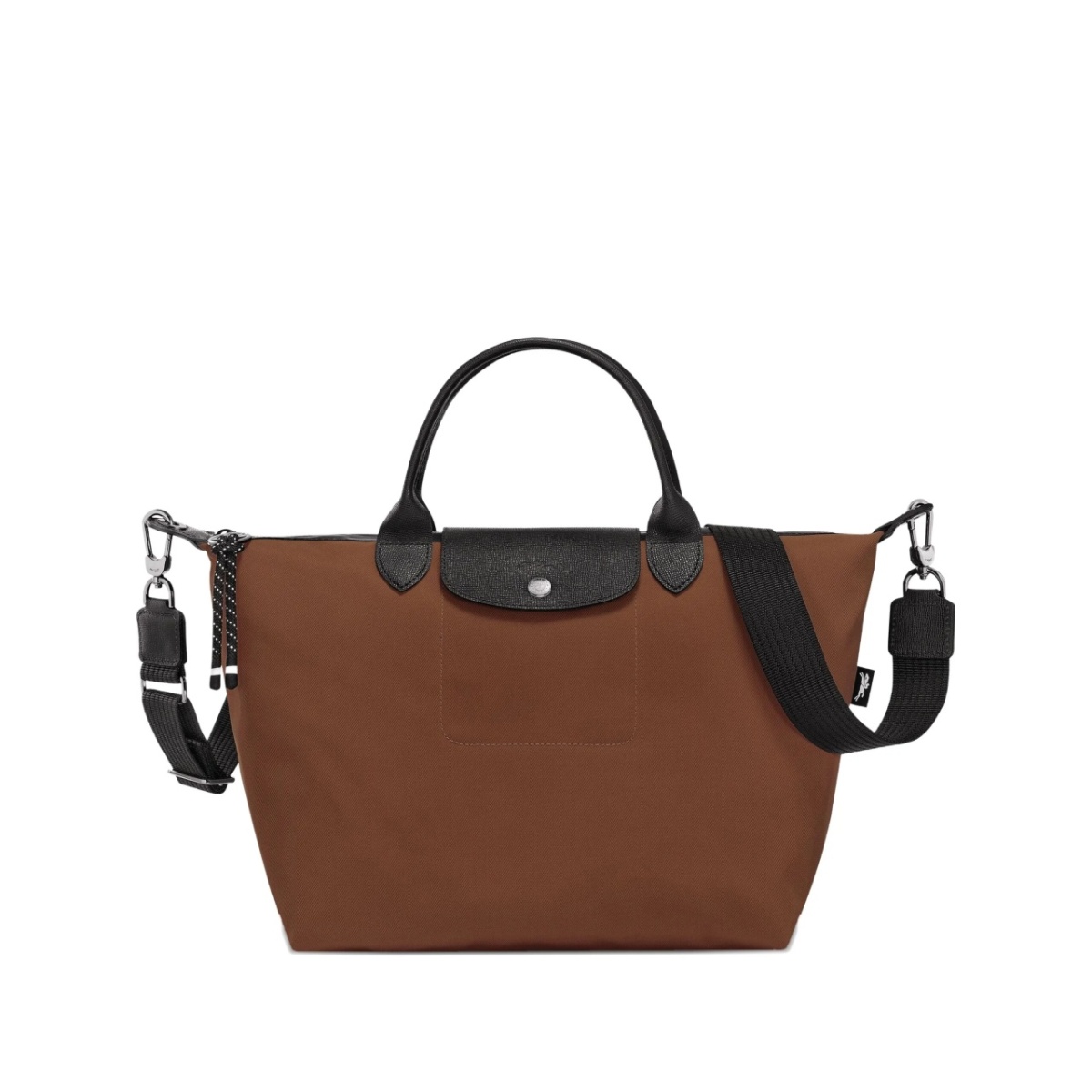 large Le Pliage tote bag