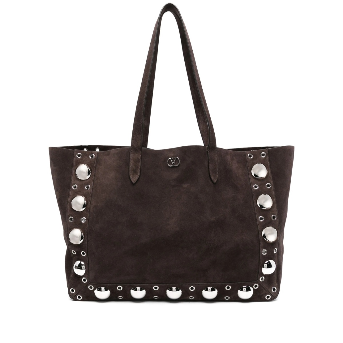 large Nellcôte tote bag