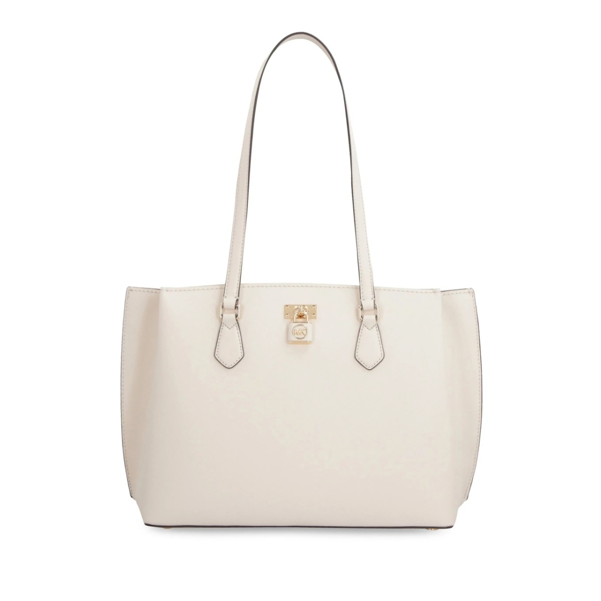 large Ruby tote bag