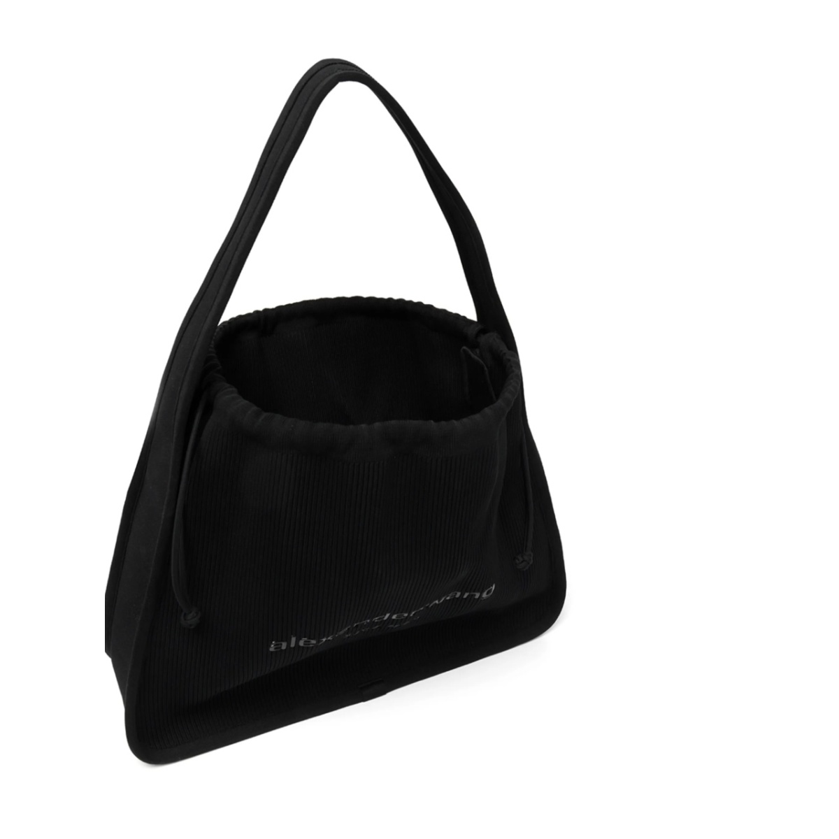 large Ryan tote bag - Img 5