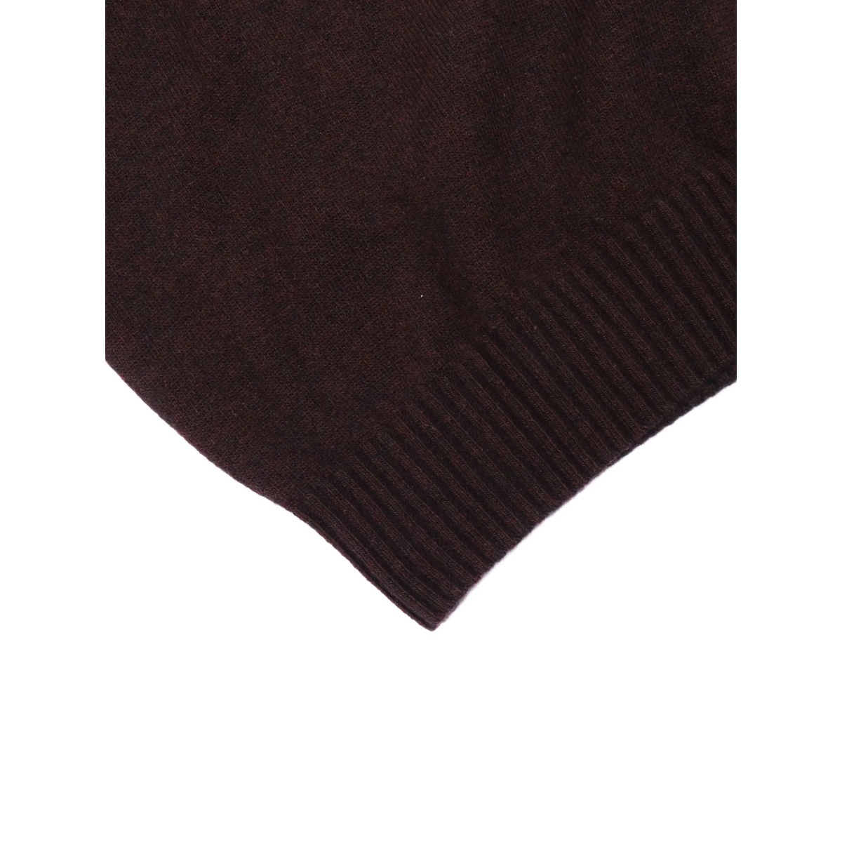 Laril sweater - Img 3