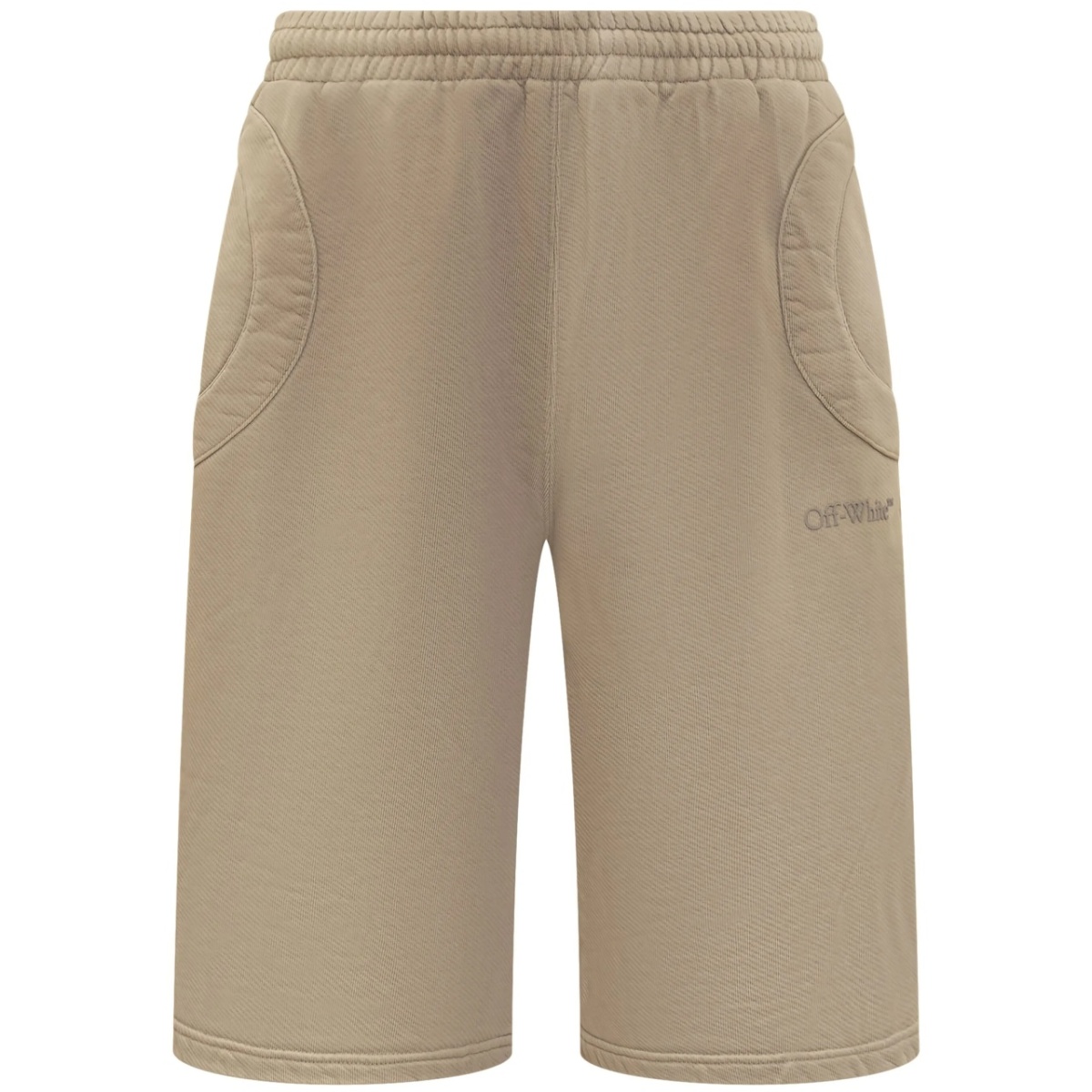 Laundry shorts