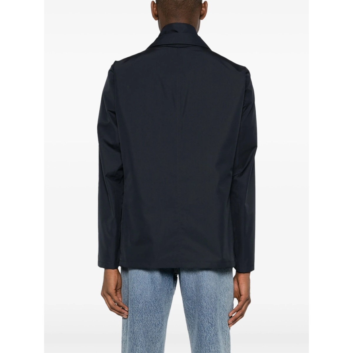 layered shell jacket - Img 4