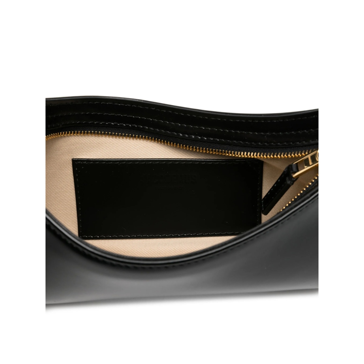 le bisou shoulder bag - Img 5
