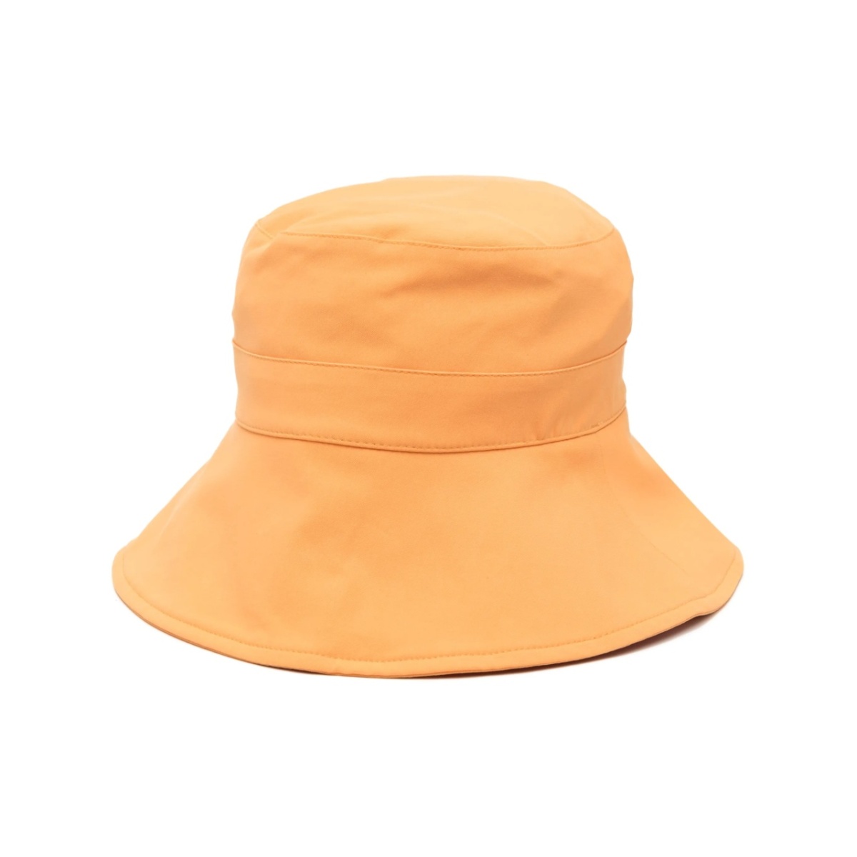 Le bob Bando bucket hat