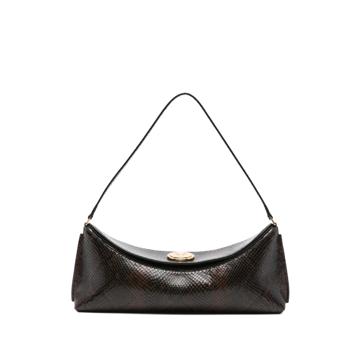 Le Calisso shoulder bag