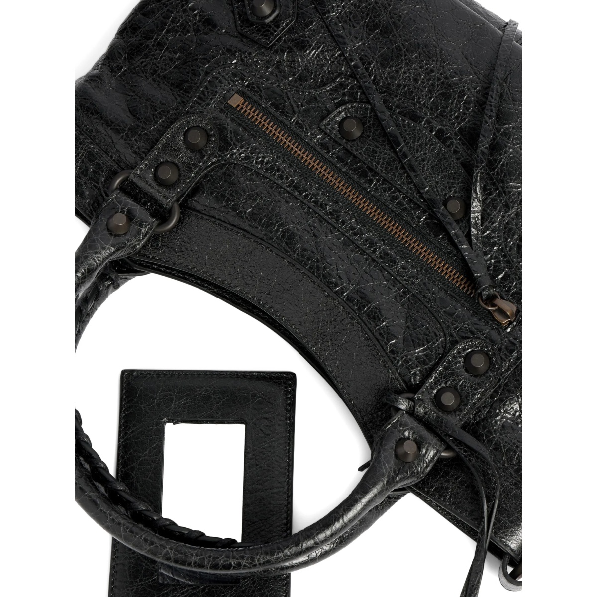 Le City tote bag - Img 5