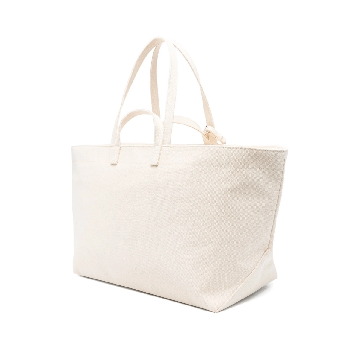 Le Drummer Toile tote bag - Img 3