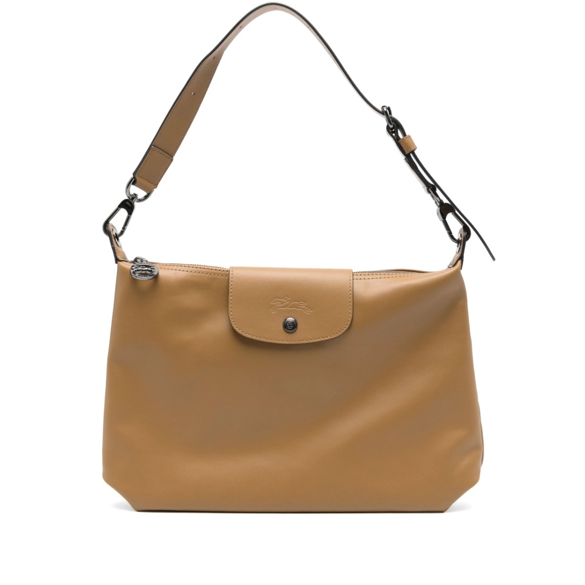 Le Pliage Xtra tote bag