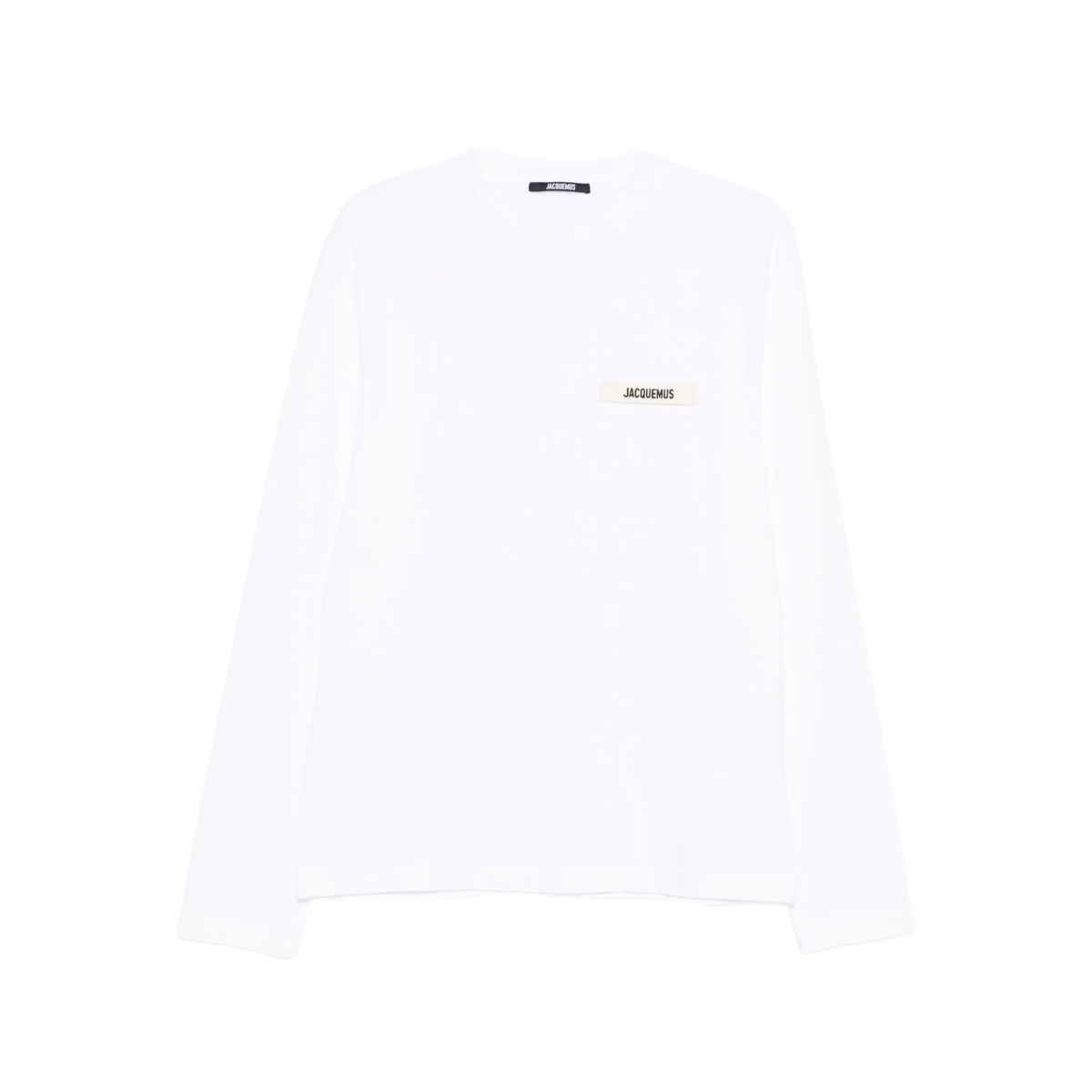 Le T-shirt Gros Grain T-shirt