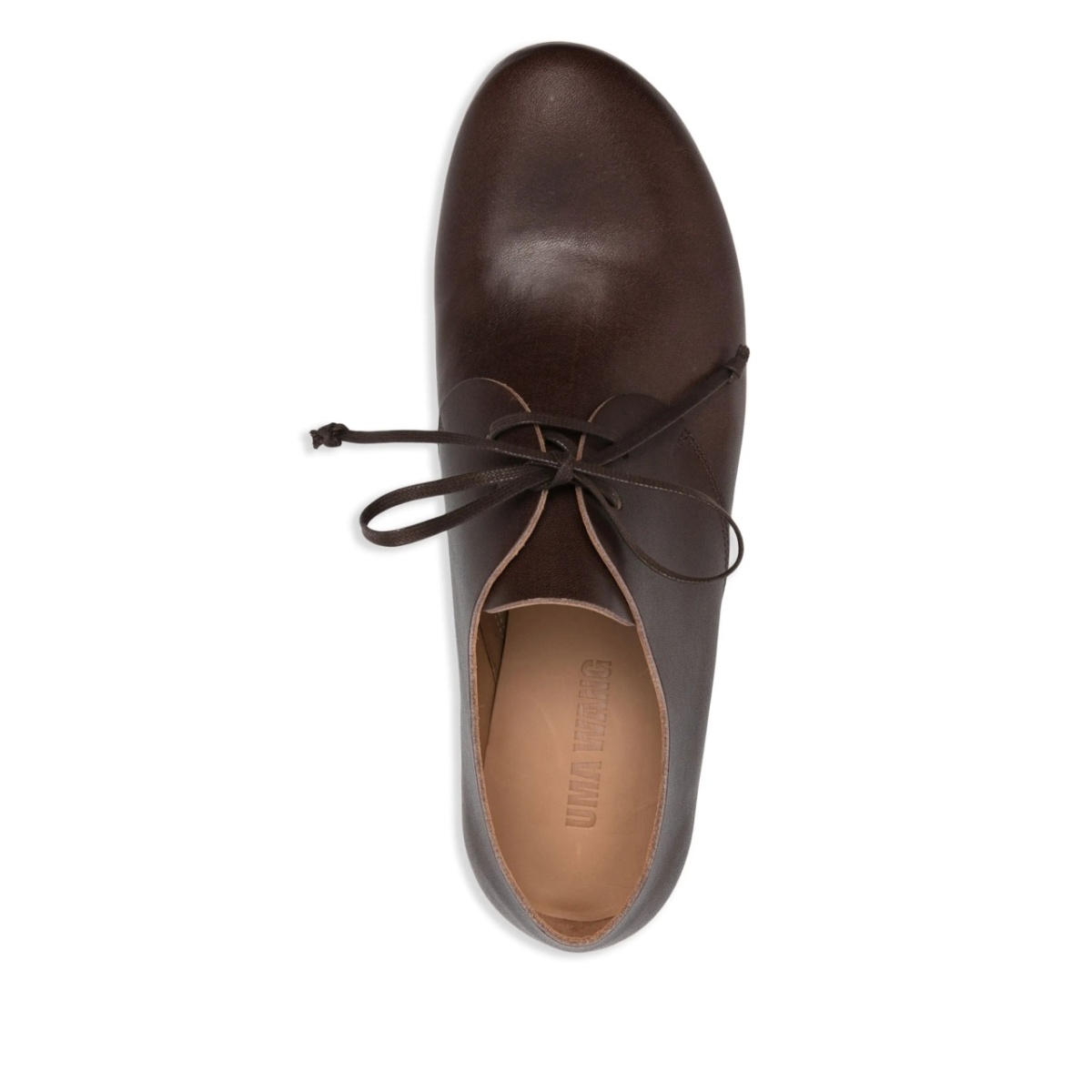 leather oxfords - Img 4