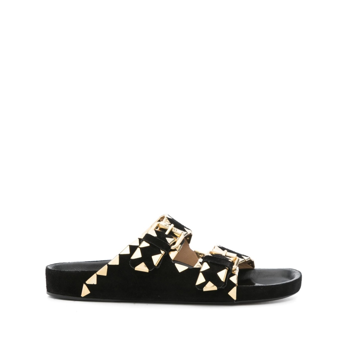Lennyo slides