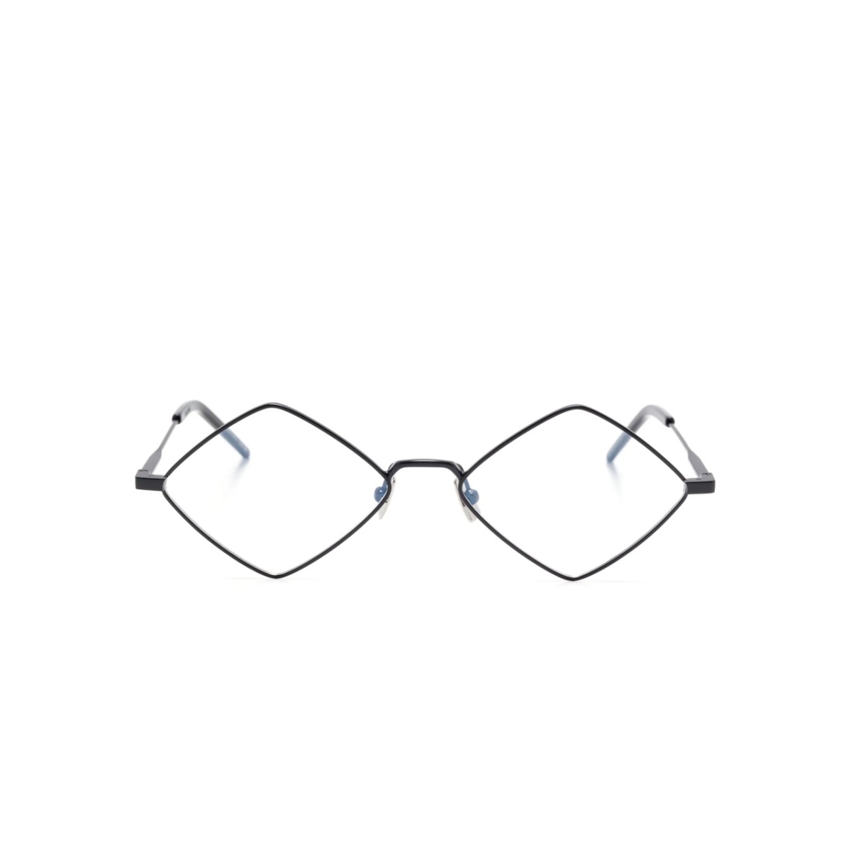 Lisa glasses