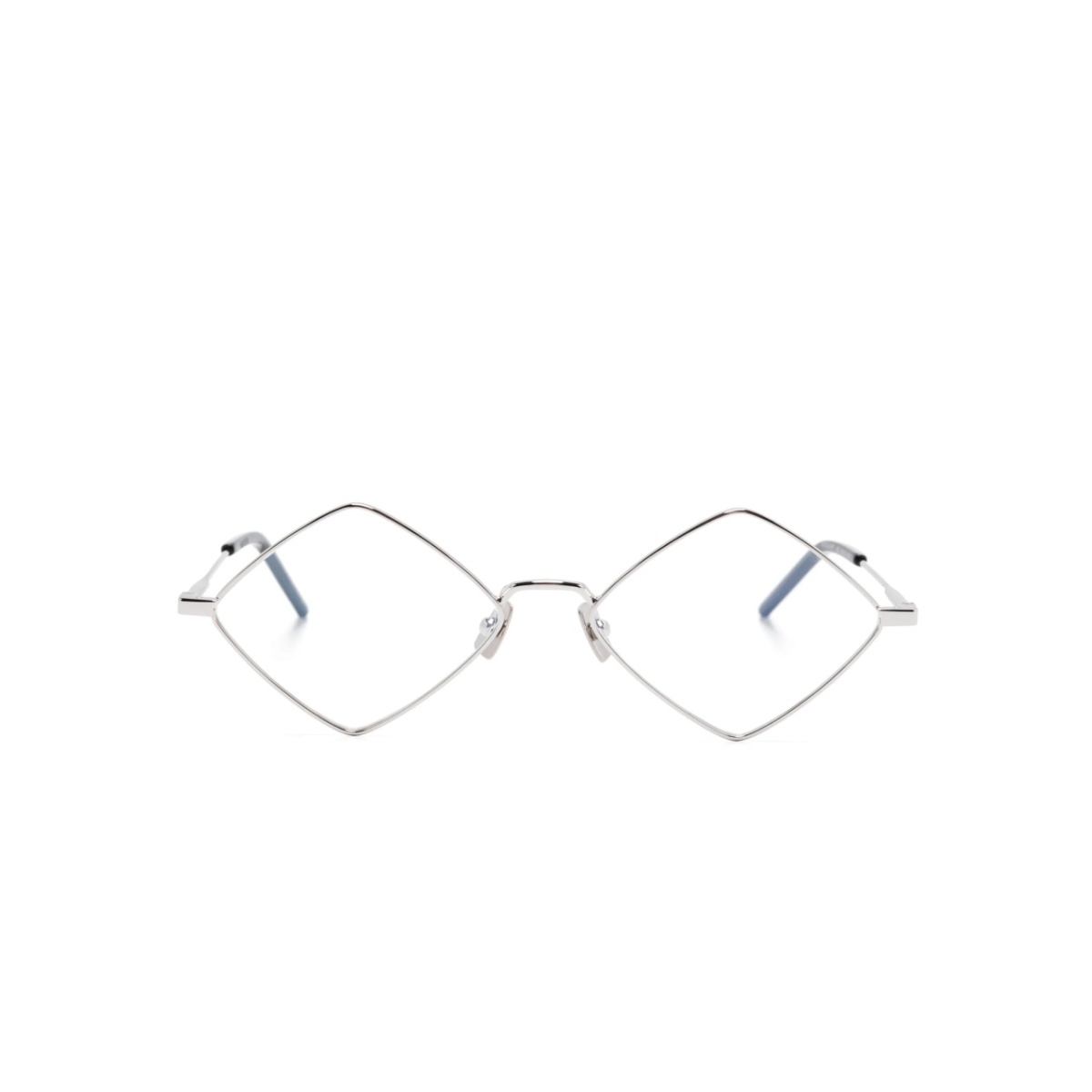 Lisa glasses