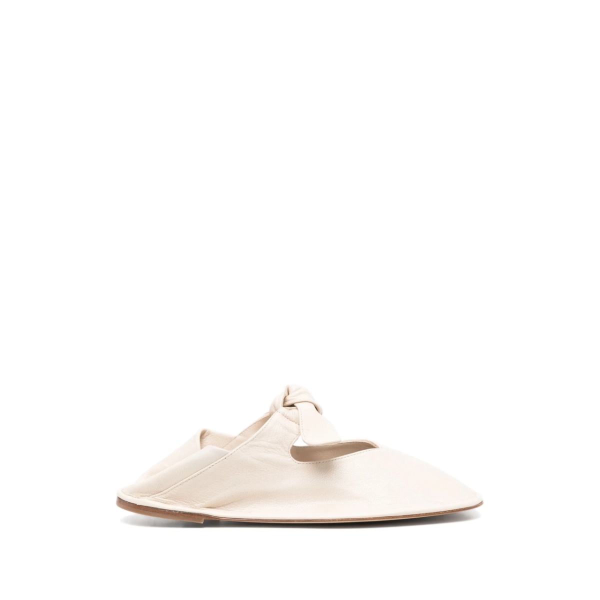 Llasada ballerina shoes - Img 5