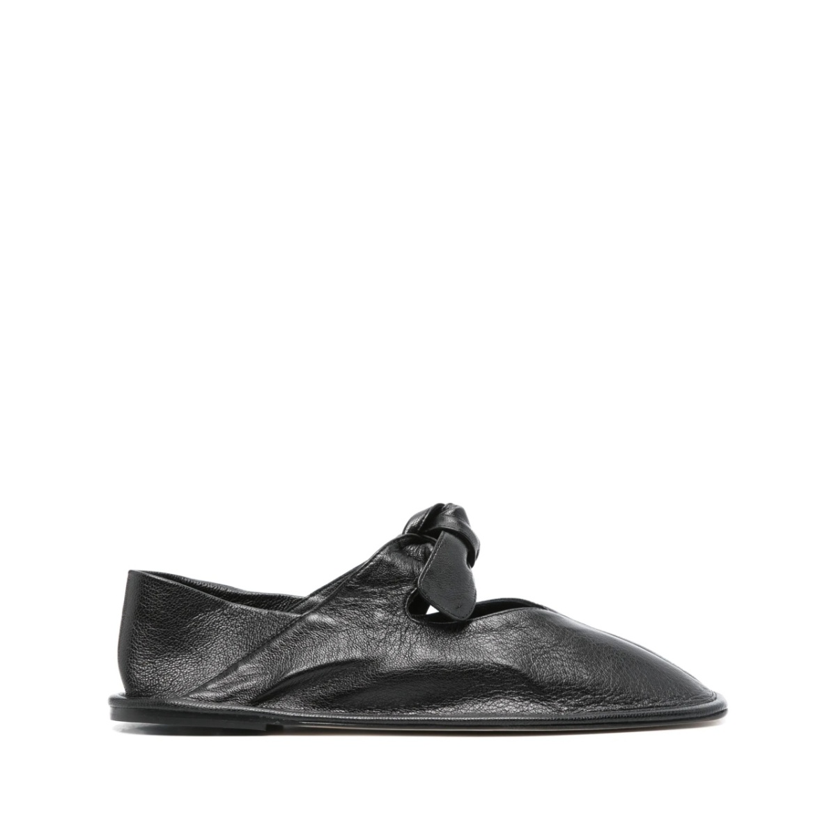 Llasada ballet flats