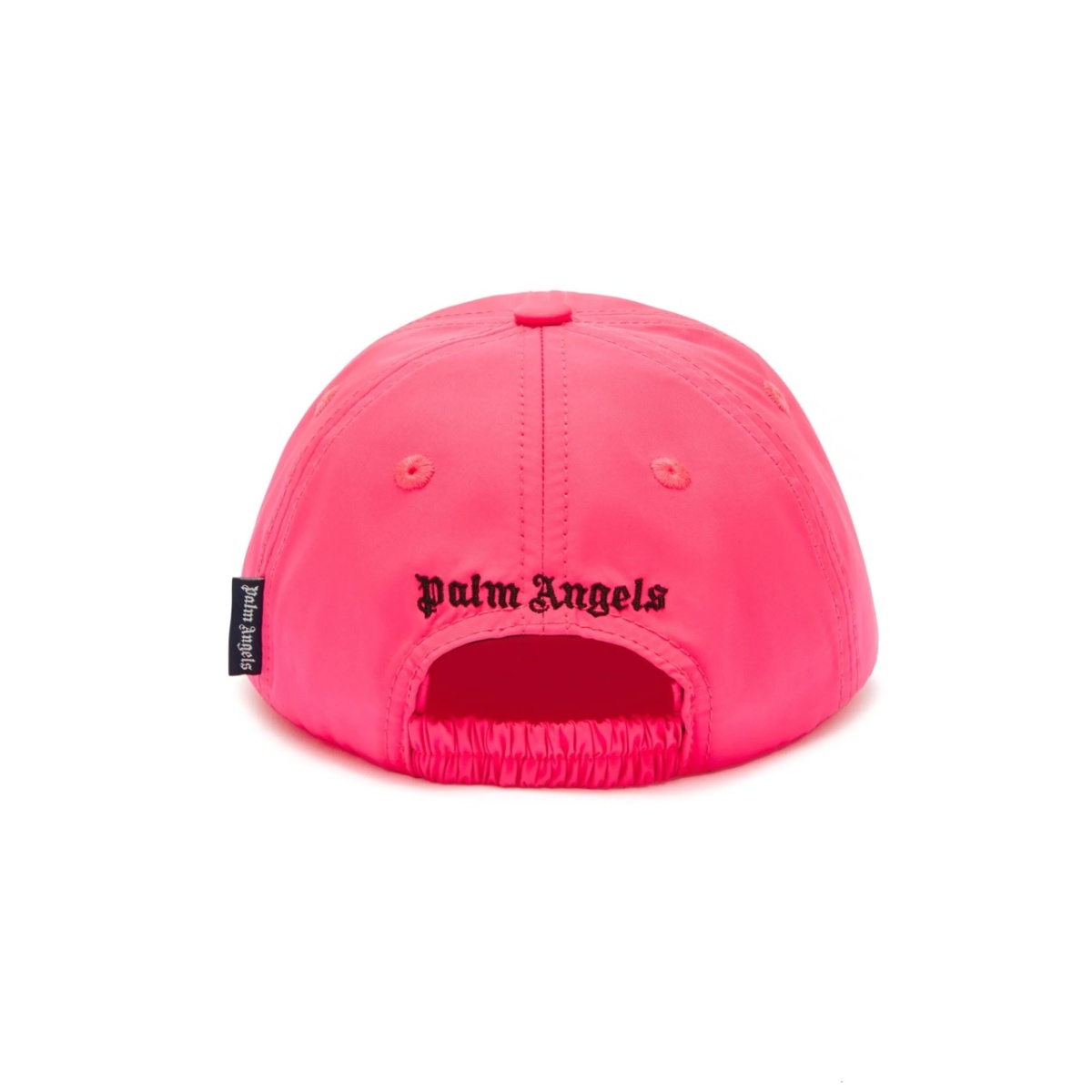 logo baseball cap - Img 2