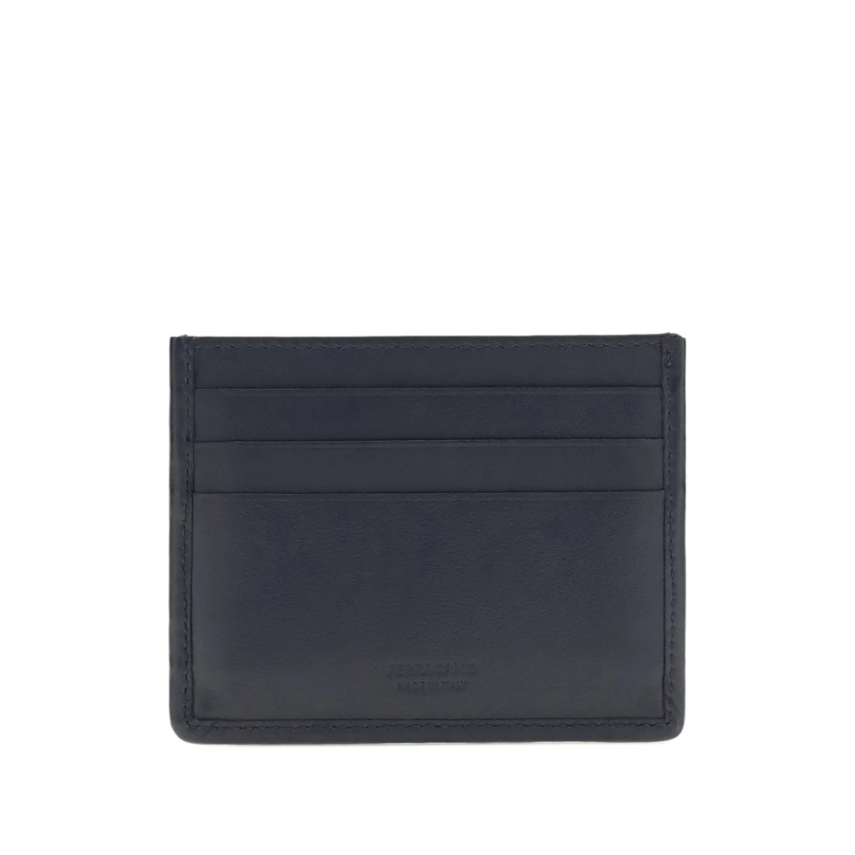 logo card holder - Img 2