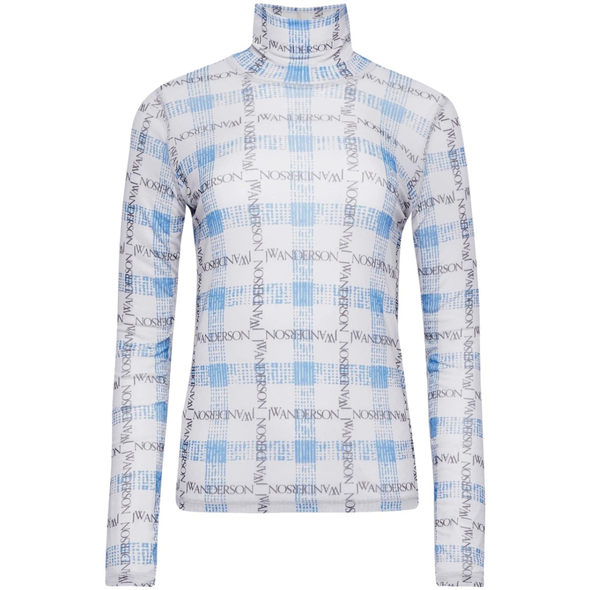 logo check-print top
