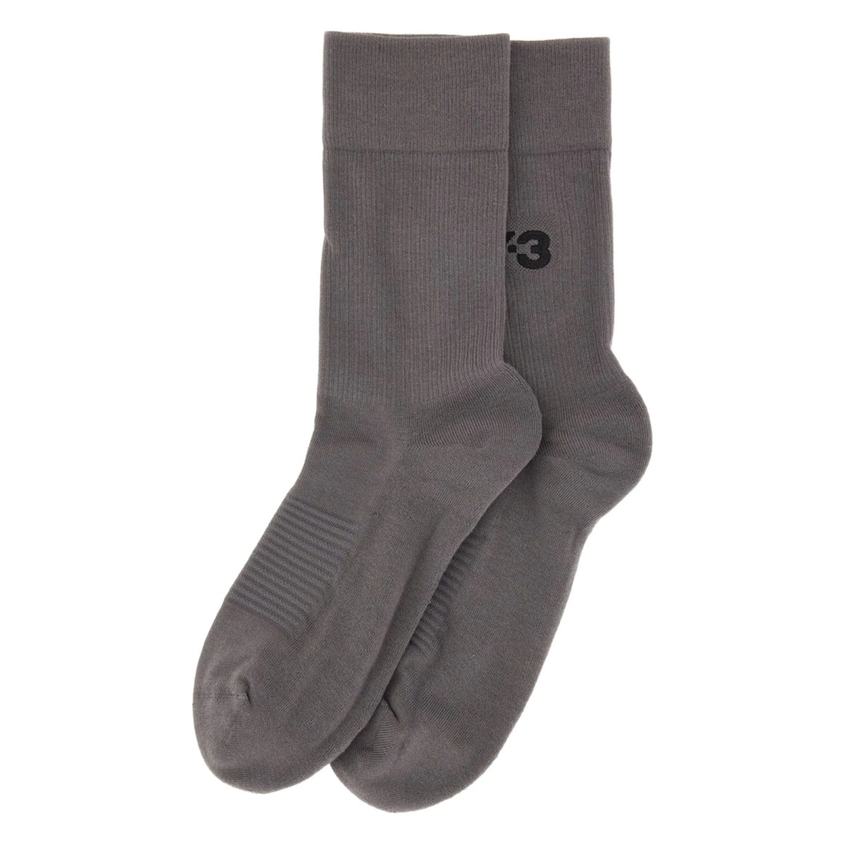 logo-detail socks - Img 2