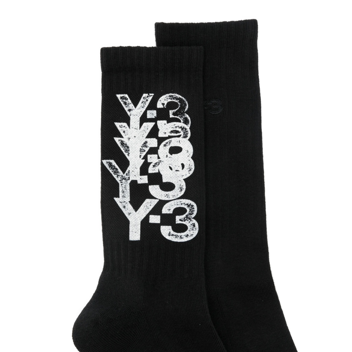 logo-detail socks - Img 2
