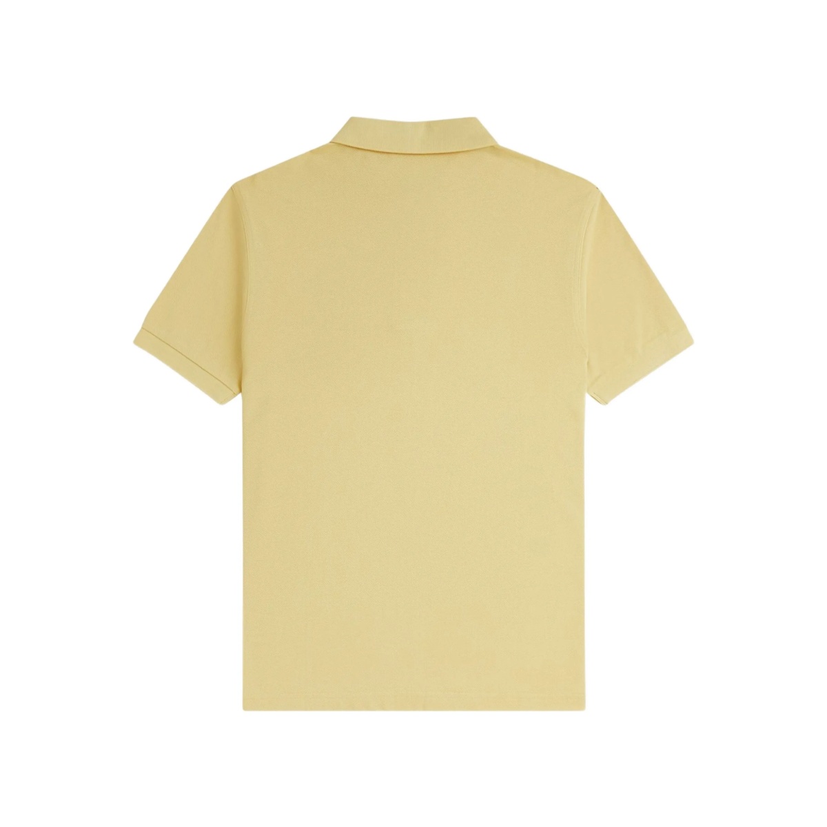 logo-embroidered polo shirt - Img 5