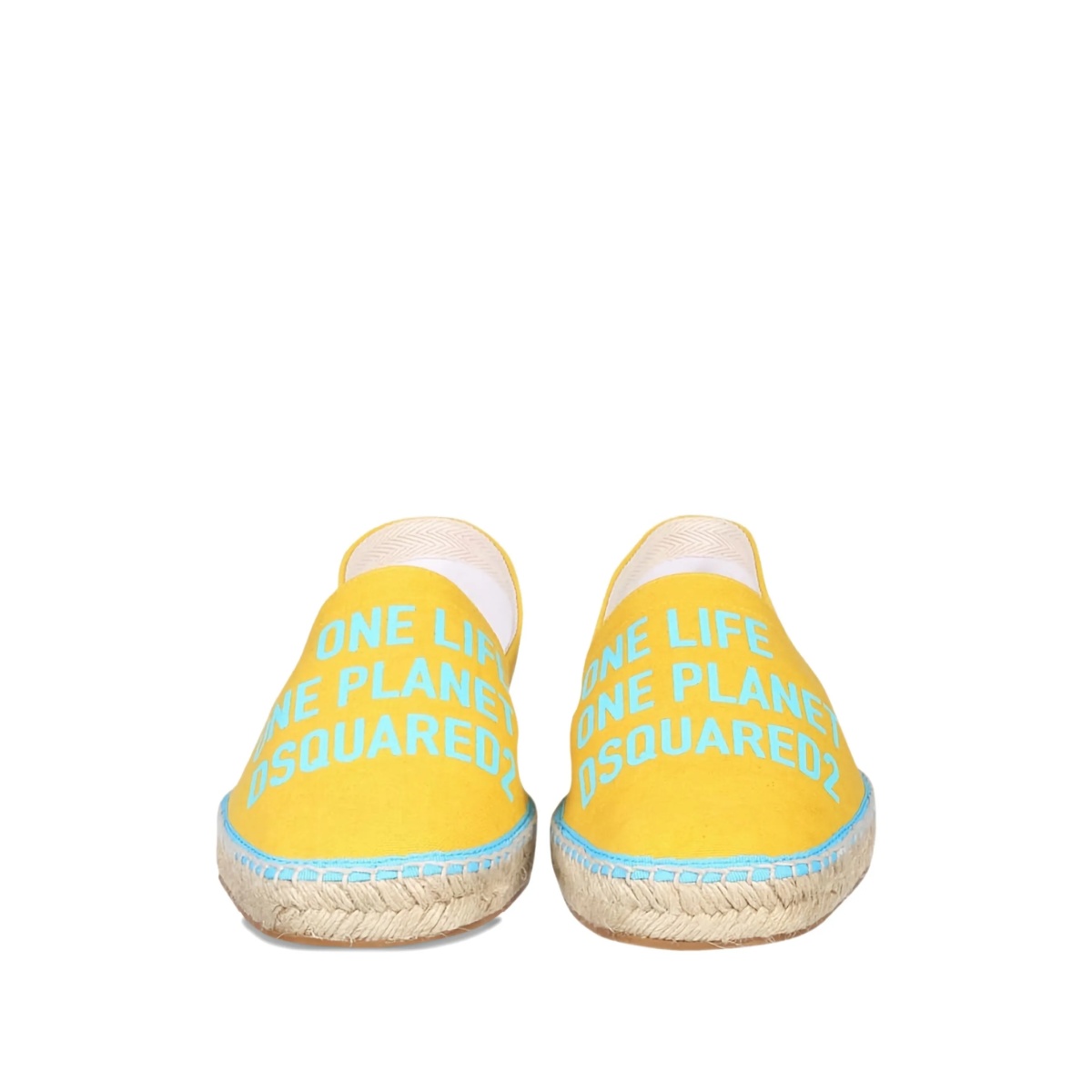 logo espadrilles - Img 2