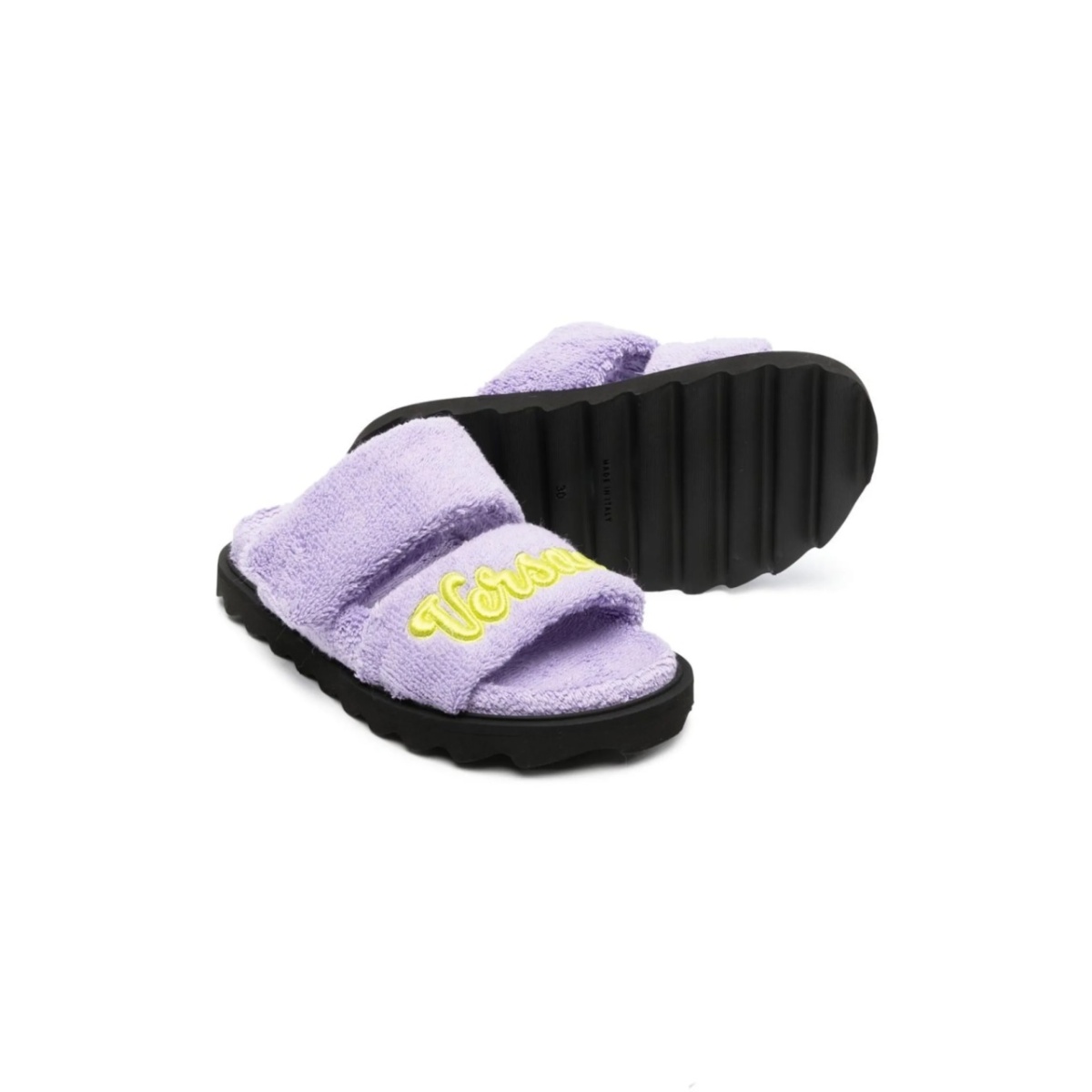 logo-patch slides - Img 2