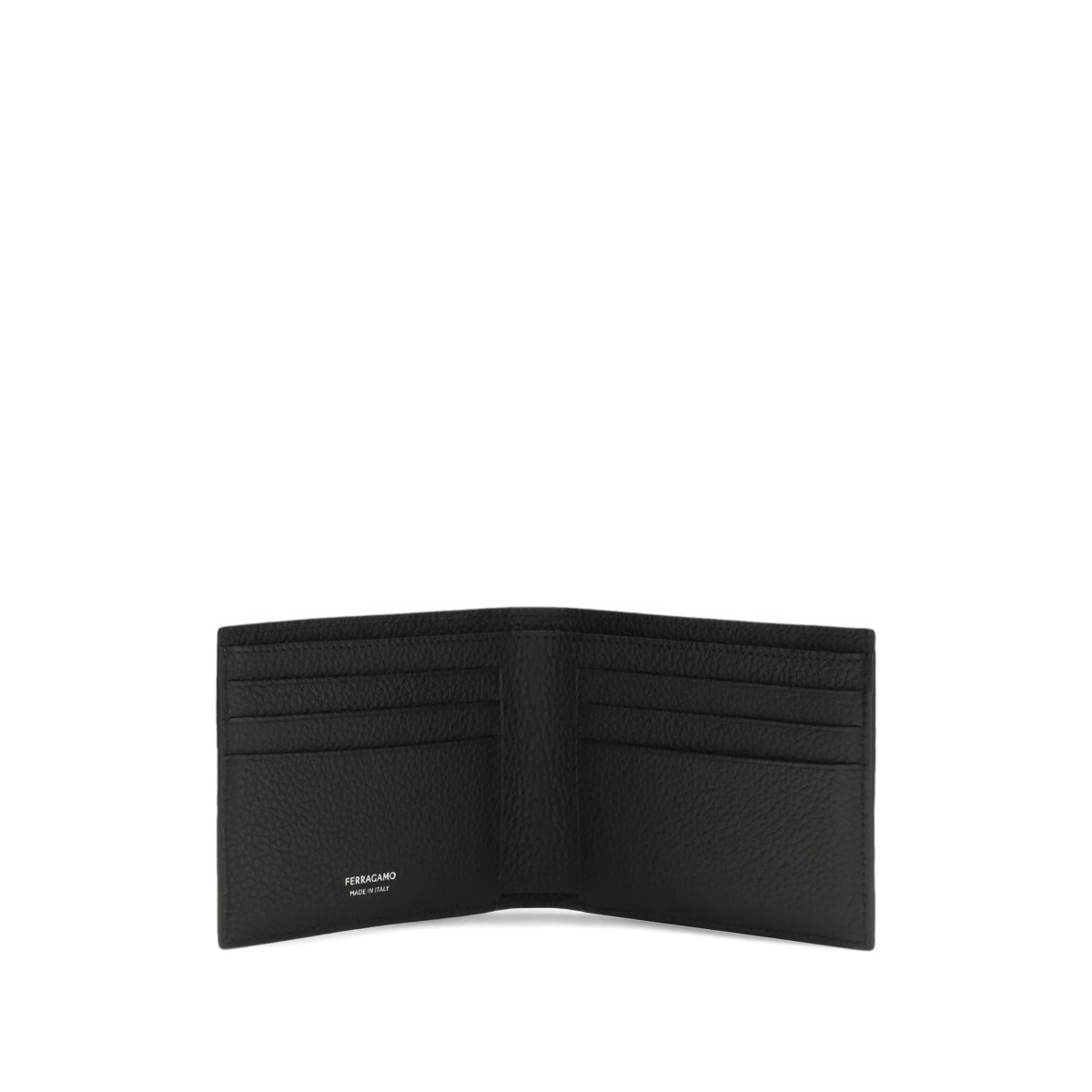 logo-pattern wallet - Img 3