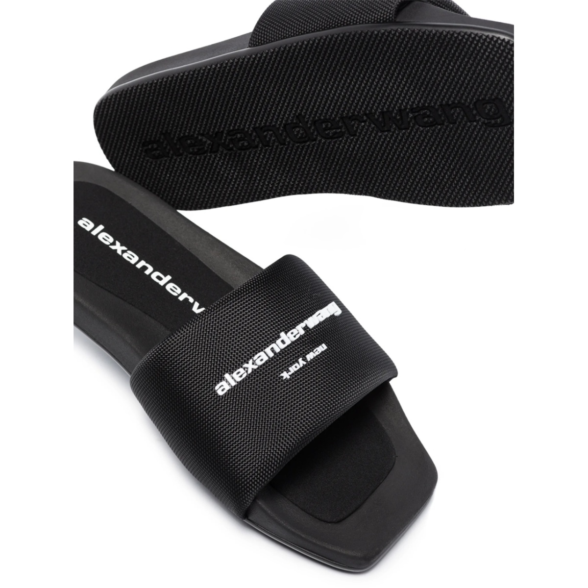 logo-print flat slides - Img 2
