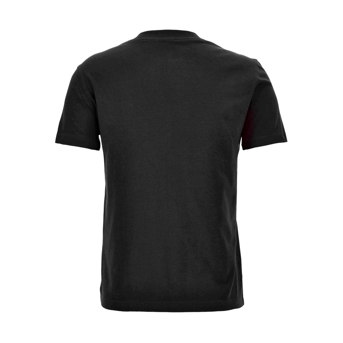 logo-print T-shirt - Img 2