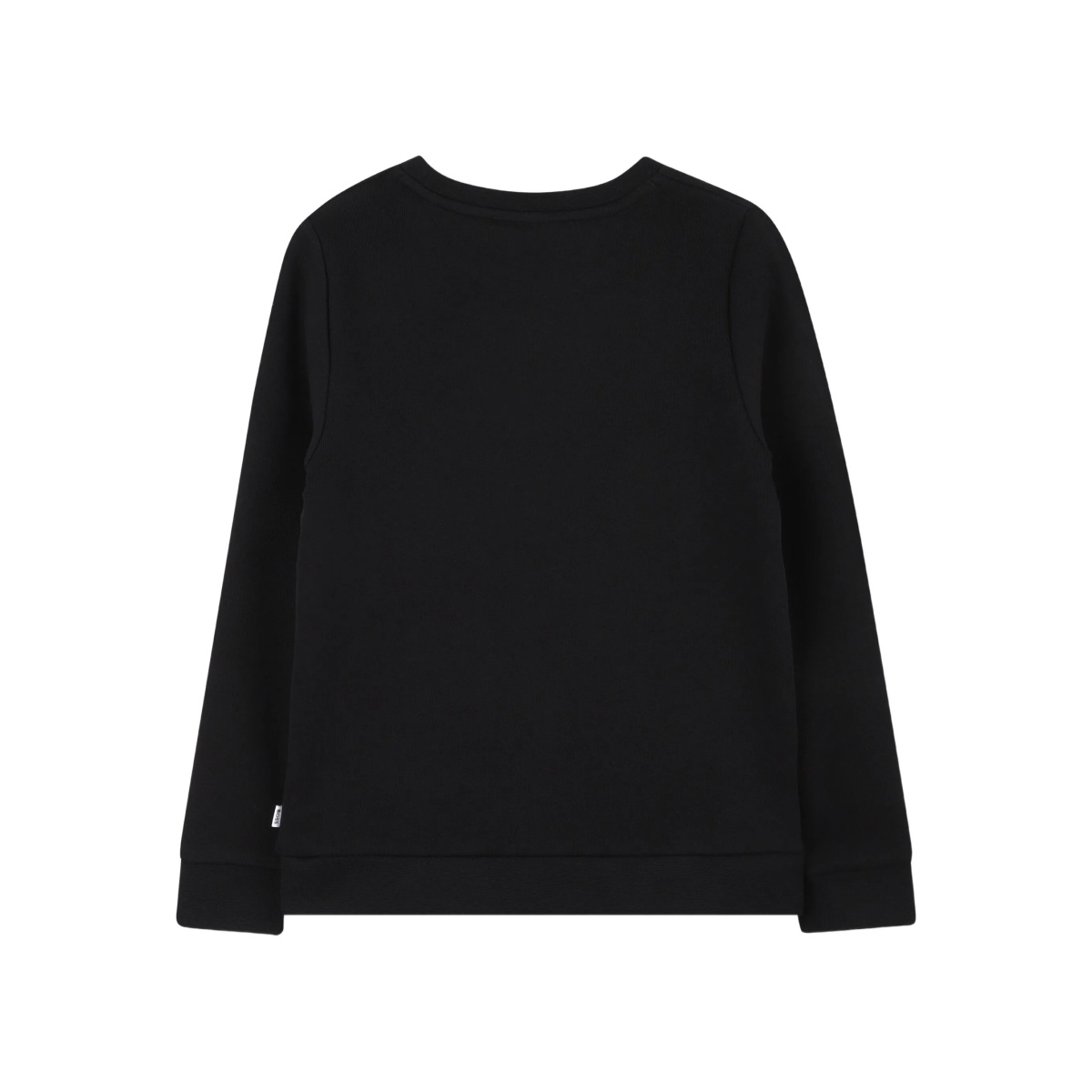 logo-print T-shirt - Img 2