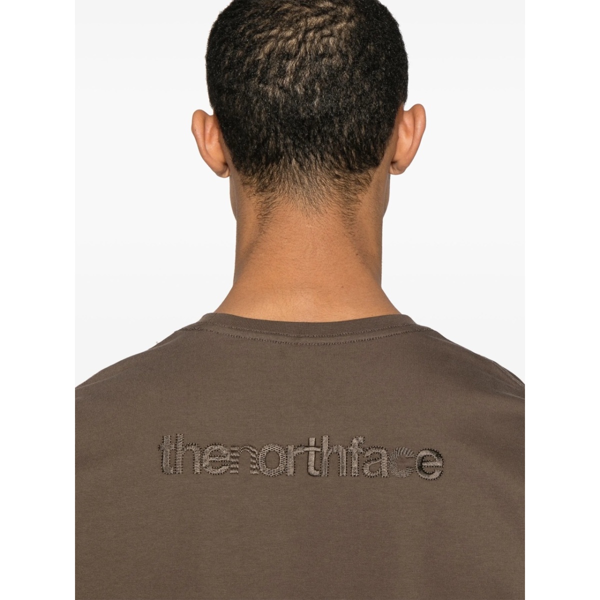 logo RMST T-shirt - Img 4