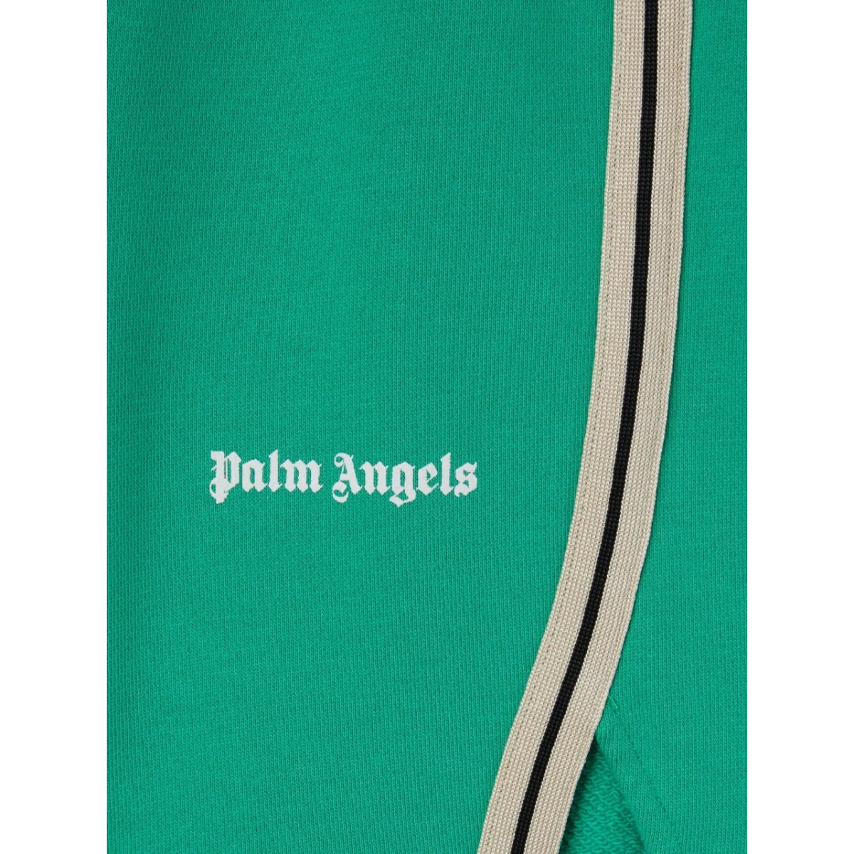 logo shorts - Img 3
