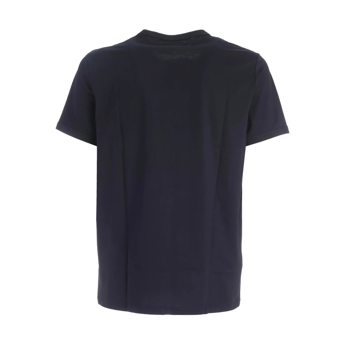 logo t-shirt - Img 2