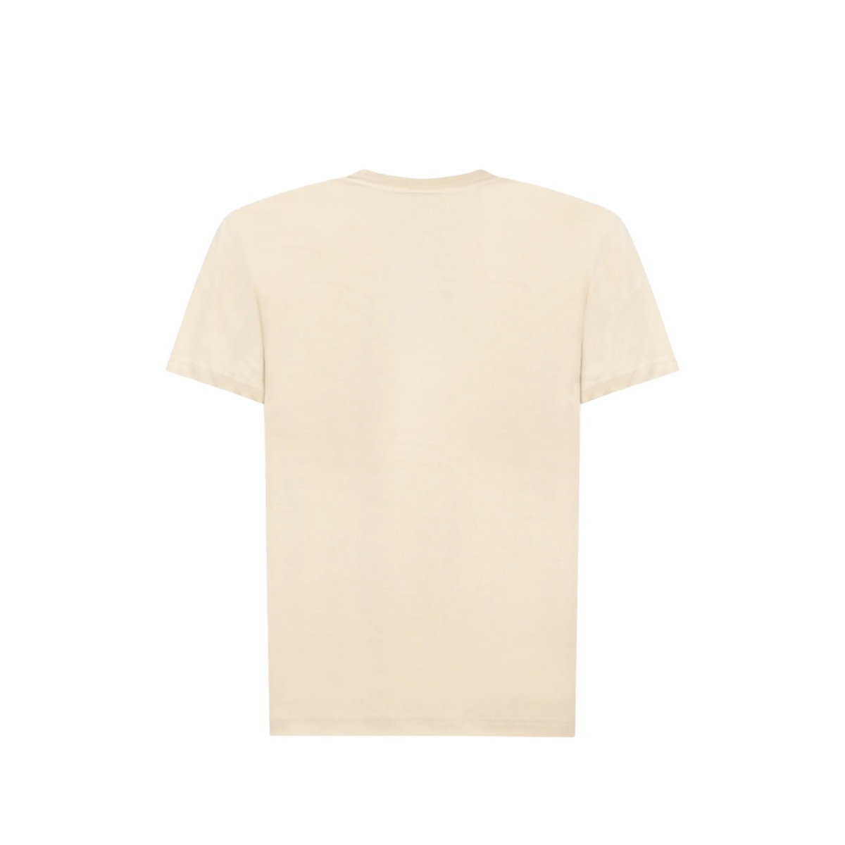 logo T-shirt - Img 2