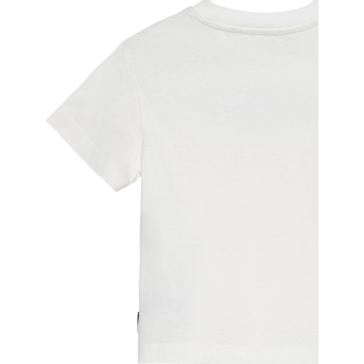 logo t-shirt - Img 3