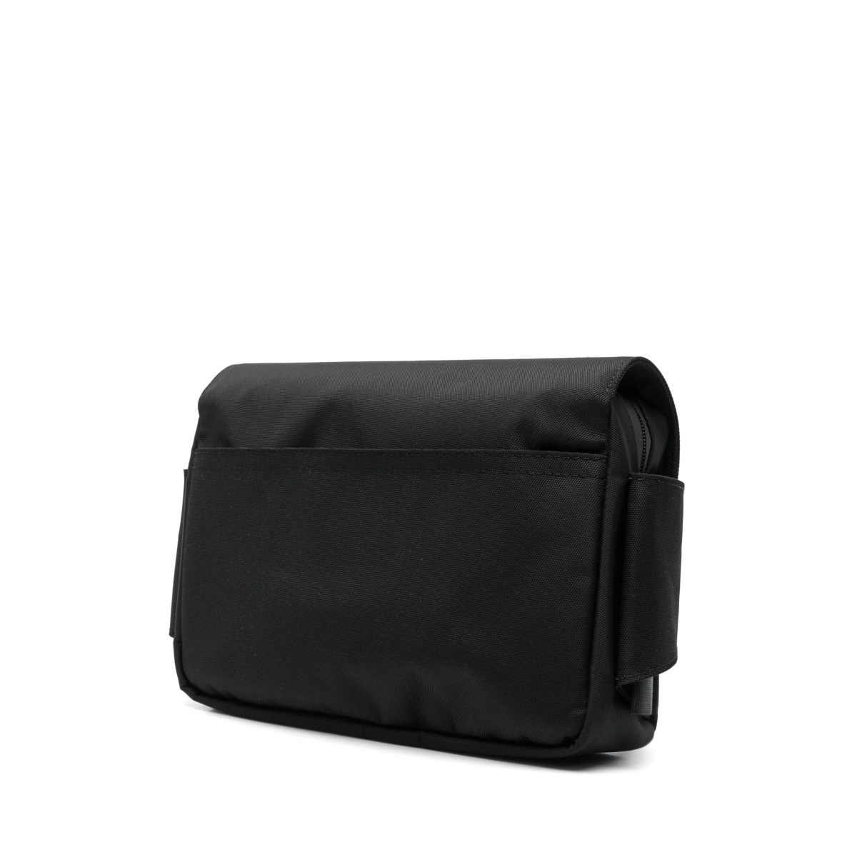 logo-tag belt bag - Img 3